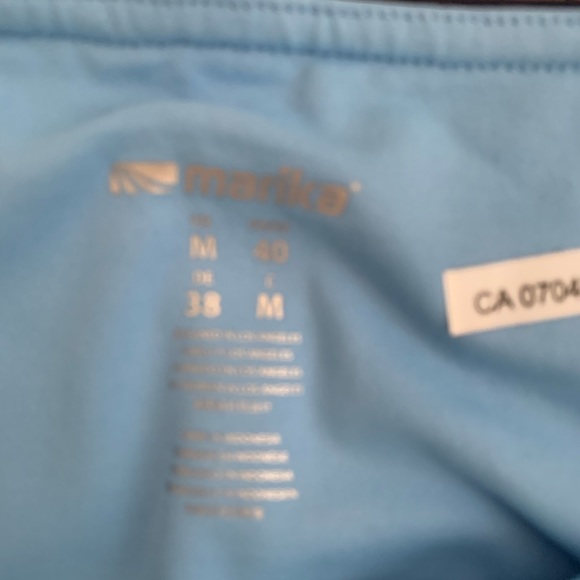 Leggings - Picture 2 of 2